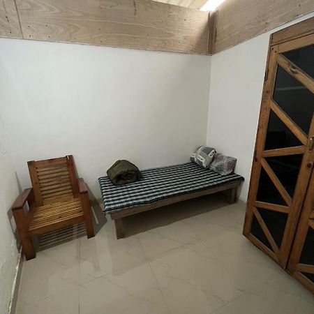 Albergue Colive Paying Guest Kohima Exterior foto