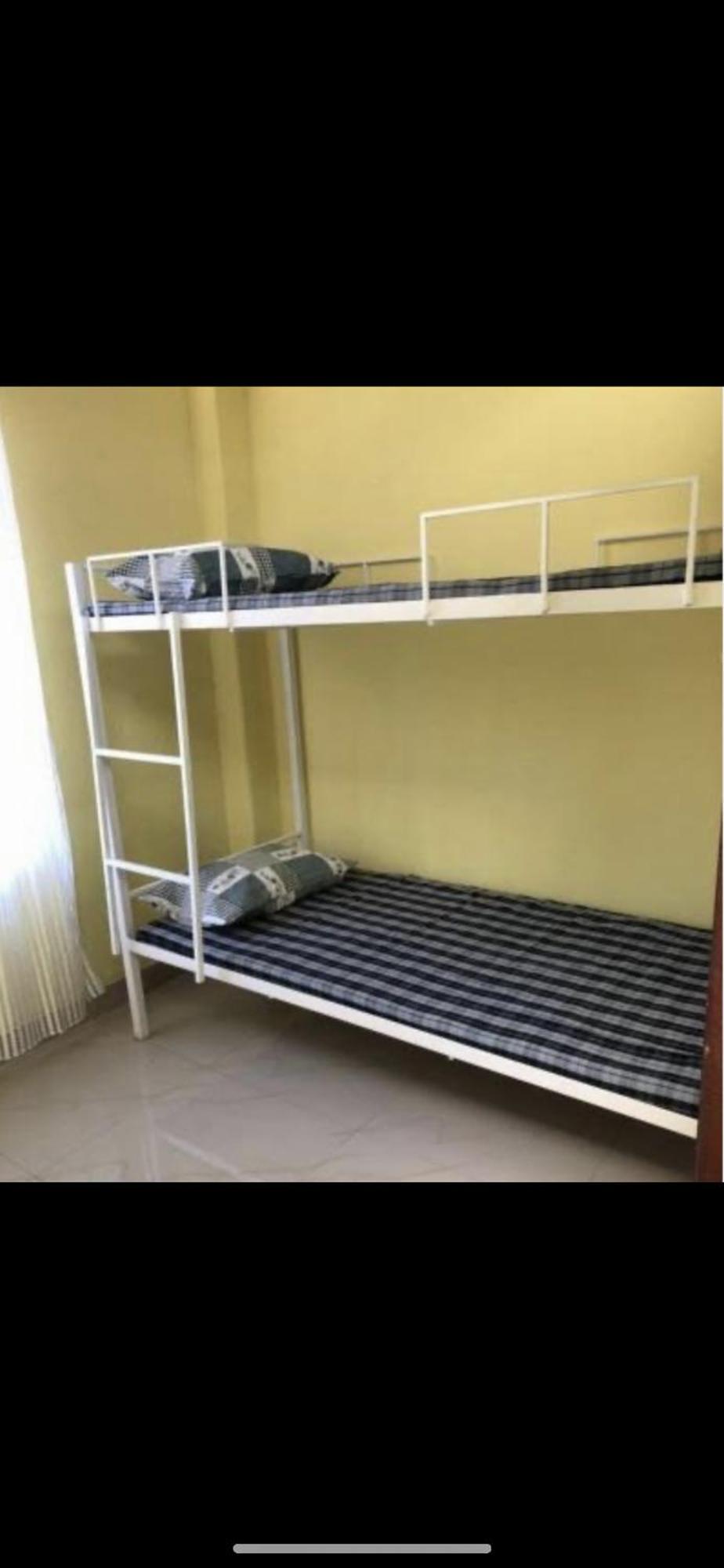 Albergue Colive Paying Guest Kohima Exterior foto